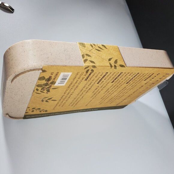 MAKEUP BRUSH LIVE GREEN COLLECTION - Picture 15 of 16